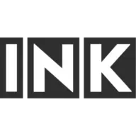 INK-PR.com Favicon