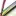 INK-SYstem.ru Favicon