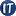 INK-Trader.com Logo