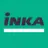 Inka-Palet.com Favicon