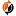 Inka.co.id Logo