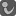 Inkadil.gr Favicon
