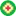 Inkafarma.pe Logo