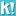 Inkahoot.it Favicon