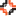Inkahosting.com.pe Favicon