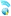 Inkakinada.com Favicon