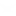 Inkanddagger.com Favicon