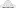 Inkandinsights.com Favicon