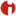 Inkantadesign.com Favicon