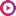Inkapelis.io Logo