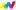 Inkaut.ru Favicon