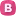 INK.biz Favicon