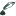 Inkblotsofhope.com Favicon