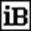 Inkblurt.com Favicon