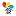 Inkchipless.com Favicon