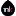 Inkcloud.io Logo