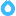 Inkcloud.me Logo