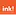 Inkcoffee.com Favicon