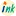 Inkcourse.com Favicon