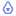 Inkdrop.info Logo