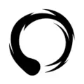 Inke.app Logo