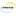 Inkerlab.ru Favicon