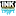 Inkfactorycustomapparel.com Favicon