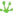 Inkfrog.com Logo