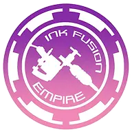 Inkfusionempire.com Favicon