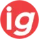 Inkgrafik.com Logo