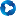 Inkia.or.kr Favicon