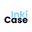 Inkicase.store Logo