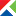 Inkientao.vn Favicon