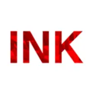 InkincPr.com Favicon