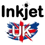 Inkjet-UK.com Favicon