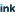 Inkjets.com Logo