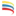 InkjetsuperStore.com Favicon