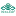 Inkleafleather.com Logo