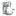 Inklorestudio.com Favicon