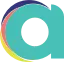 Inklua.com Logo