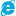 Inkmam.com Logo