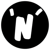 Inknart.se Logo