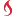 Inkoel.az Favicon
