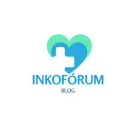 Inkoforum.hu Favicon