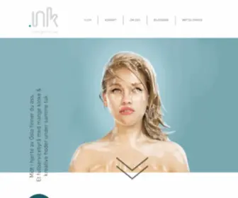 Inkognito.no(Inkognito as) Screenshot