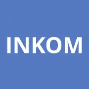 Inkom.nl Logo