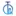 Inkonel.uz Favicon