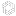 Inkosana.co.za Logo