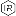 Inkrefuge.com Logo