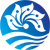 INKS-Chita.com Favicon